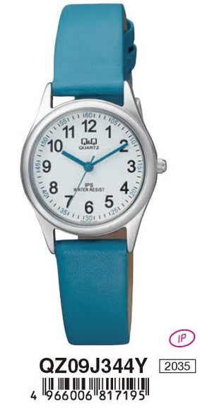 Q&Q FASHION Mod. QZ09J344Y-0