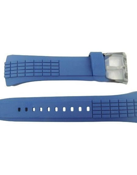 SEIKO STRAPS WATCHES Mod. R00V012M0-0