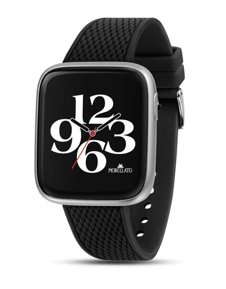 MORELLATO MOD. M-01 TOUCH-0