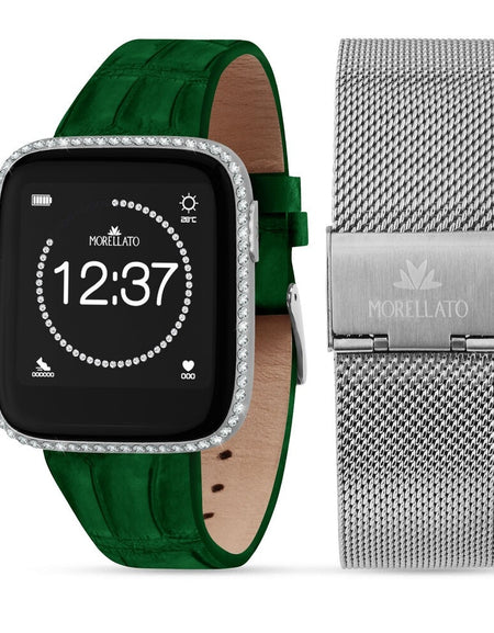 MORELLATO MOD. R0151167522-0