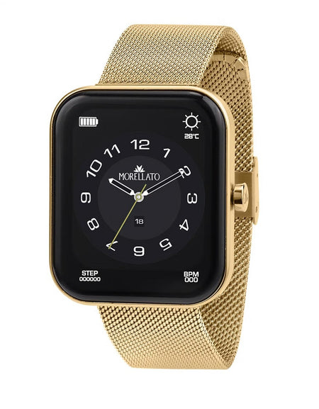 MORELLATO MOD. R0153167003-0