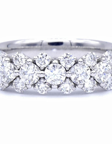 ANELLI RECARLO MOD. R01FM001_093-0