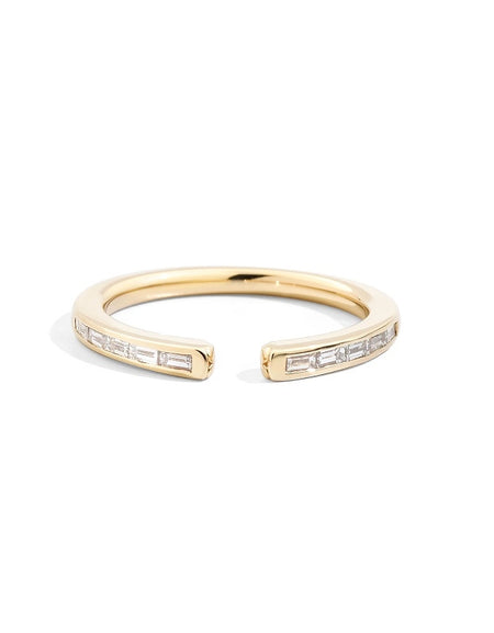 ANELLI RECARLO MOD. R01FN001_021-12-0