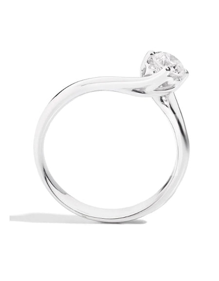 ANELLI RECARLO MOD. R01SO195_051-0