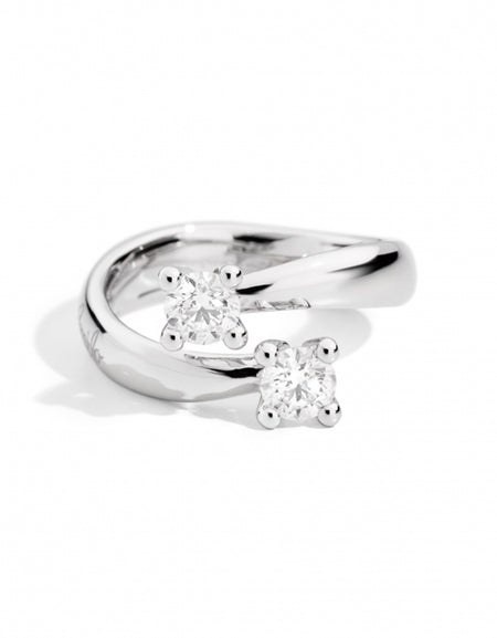 ANELLI RECARLO MOD. R02CO341_047-0