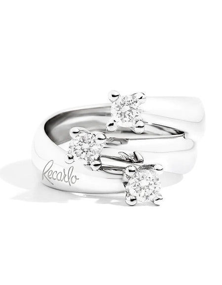 ANELLI RECARLO MOD. R02TY677_040-14-0