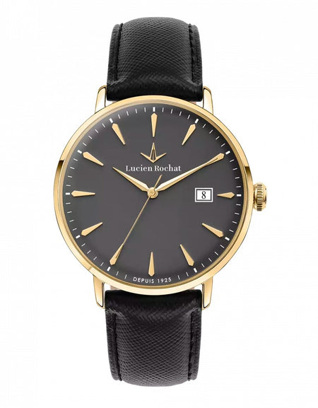 LUCIEN ROCHAT MOD. R0451120004-0