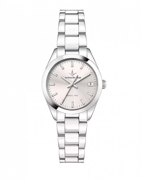 LUCIEN ROCHAT MOD. R0453114504-0