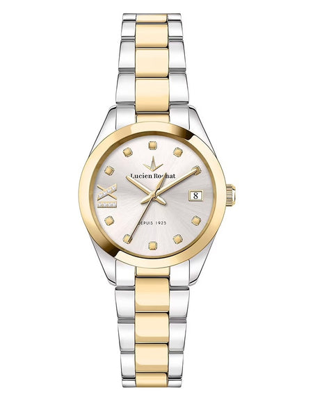 LUCIEN ROCHAT MOD. R0453114512-0