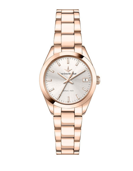 LUCIEN ROCHAT MOD. R0453114514-0