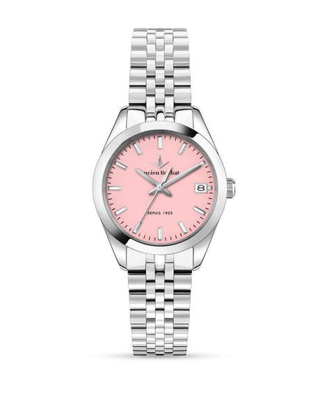 LUCIEN ROCHAT MOD. R0453114523-0