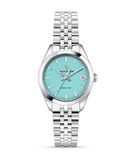 LUCIEN ROCHAT MOD. R0453114524-0