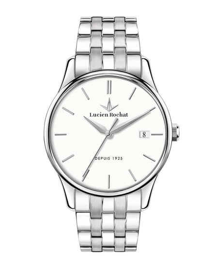 LUCIEN ROCHAT MOD. R0453115001-0