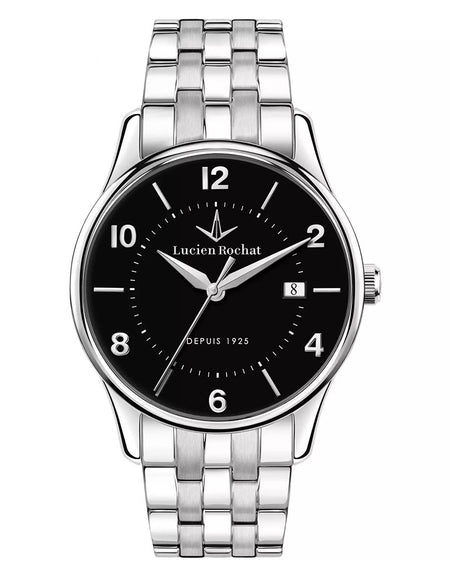 LUCIEN ROCHAT MOD. R0453115002-0
