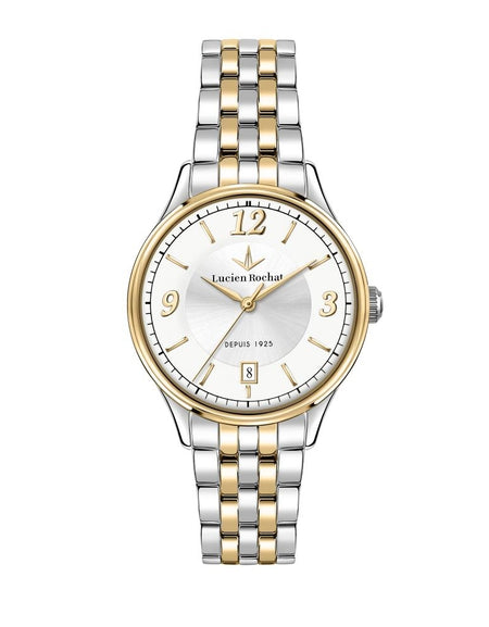 LUCIEN ROCHAT MOD. R0453115502-0