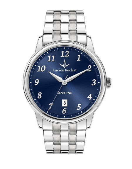 LUCIEN ROCHAT MOD. R0453116002-0