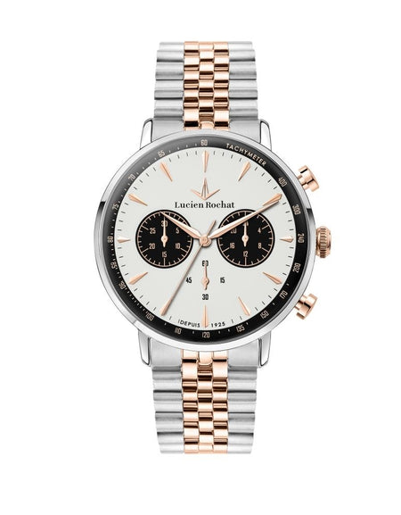 LUCIEN ROCHAT MOD. R0453120003-0