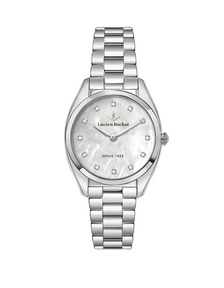 LUCIEN ROCHAT MOD. R0453120501-0