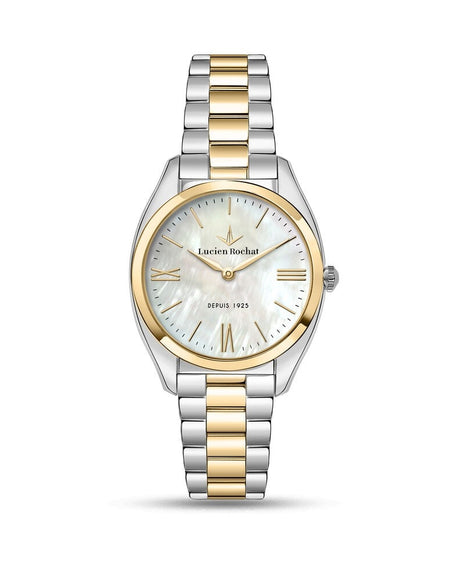 LUCIEN ROCHAT MOD. R0453120504-0