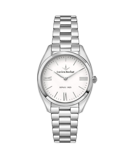 LUCIEN ROCHAT MOD. R0453120505-0