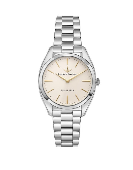 LUCIEN ROCHAT MOD. R0453120506-0