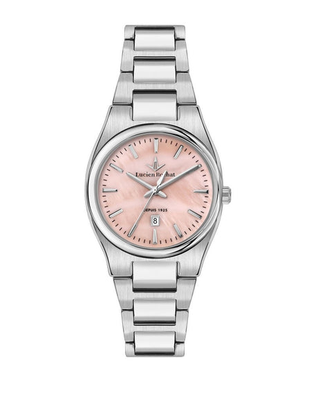 LUCIEN ROCHAT MOD. R0453122526-0