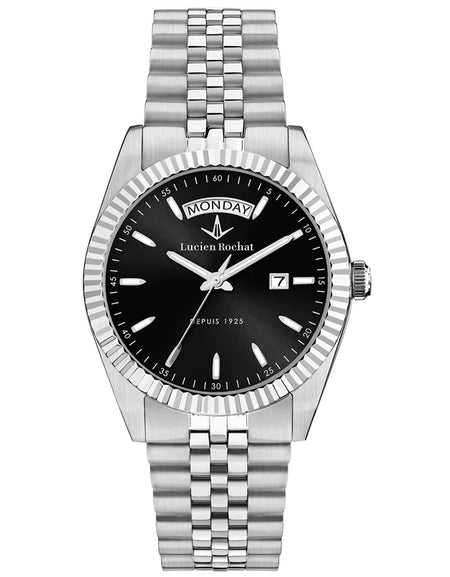 LUCIEN ROCHAT Mod. R0453124001-0