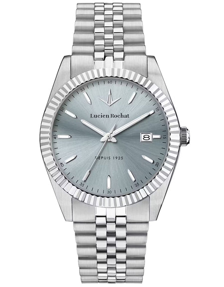 LUCIEN ROCHAT Mod. R0453124007-0