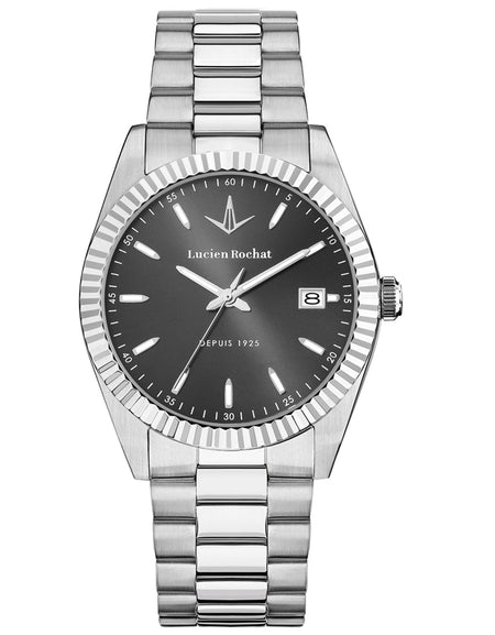 LUCIEN ROCHAT Mod. R0453124011-0