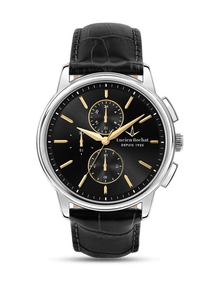 LUCIEN ROCHAT MOD. R0471616002-0