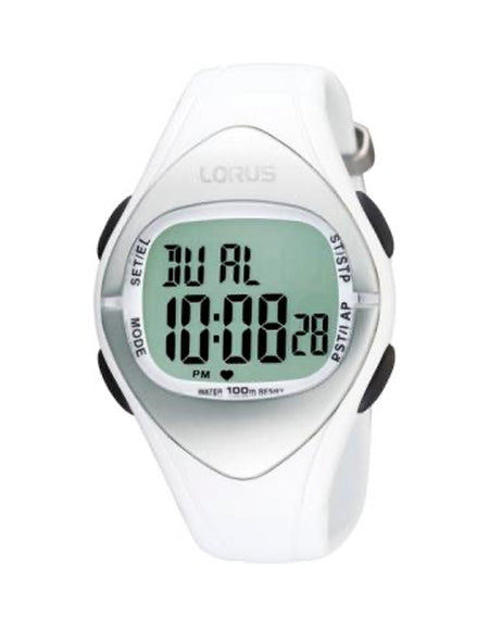 LORUS WATCHES Mod. R2301FX9-0