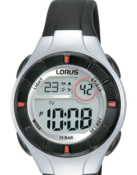 LORUS WATCHES Mod. R2339PX9-1