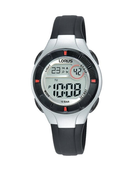 LORUS WATCHES Mod. R2339PX9-0