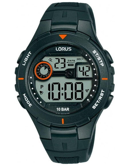 LORUS WATCHES Mod. R2381PX9-0
