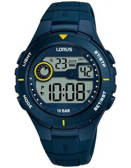 LORUS WATCHES Mod. R2383PX9-0