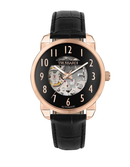 TRUSSARDI MOD. T-CITY-0