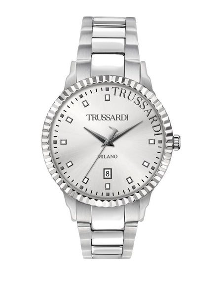 TRUSSARDI MOD. R2453141004-0