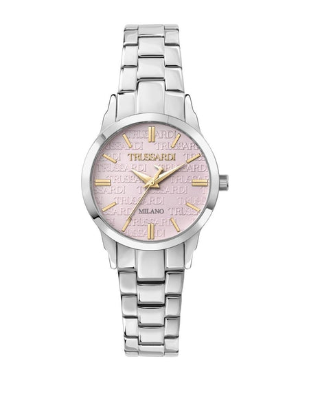 TRUSSARDI MOD. R2453141508-0