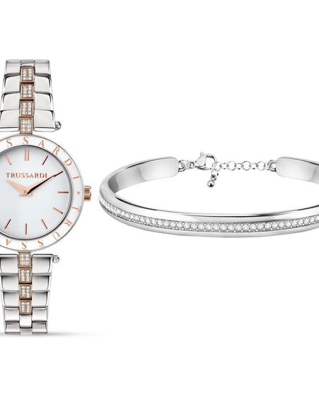 TRUSSARDI MOD. R2453145507-0