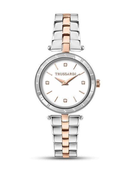 TRUSSARDI MOD. R2453145516-0