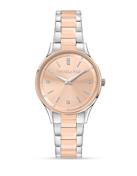 TRUSSARDI MOD. R2453152511-0