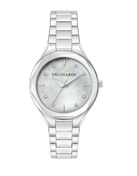 TRUSSARDI MOD. SMALL-0