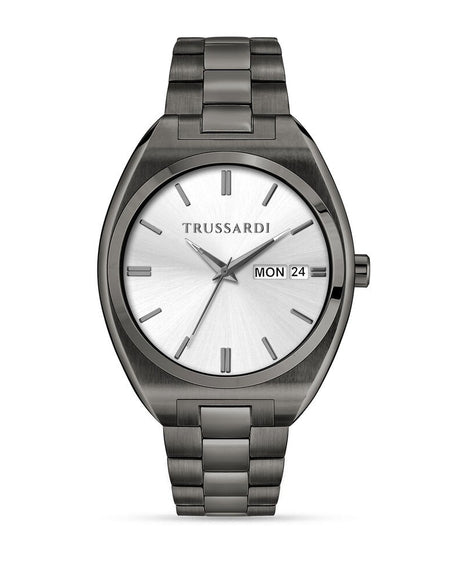 TRUSSARDI MOD. R2453159004-0