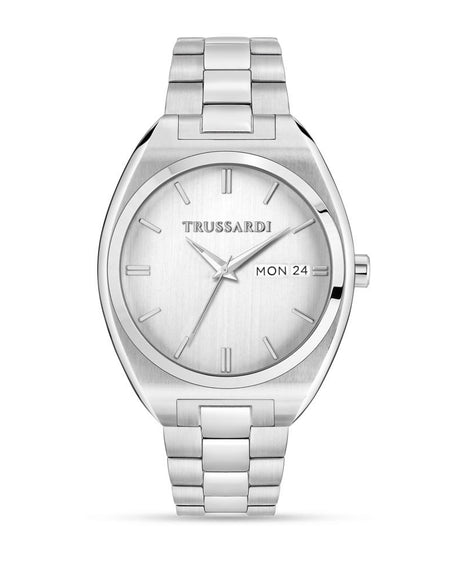 TRUSSARDI MOD. R2453159012-0