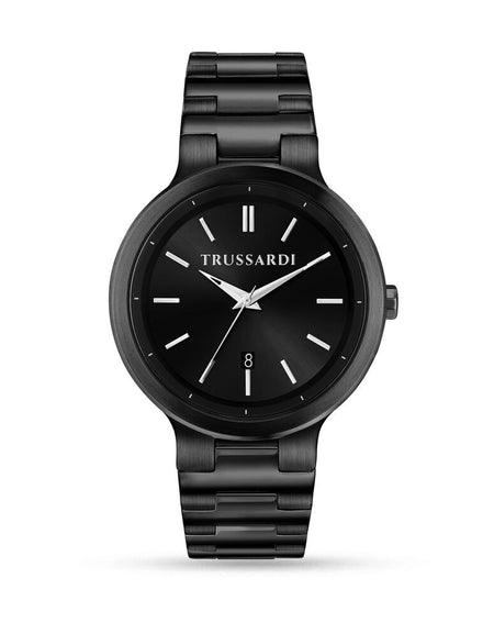 TRUSSARDI MOD. R2453164001-0