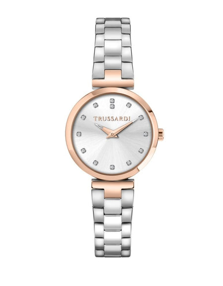 TRUSSARDI MOD. R2453164505-0