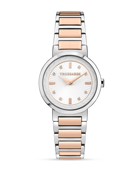 TRUSSARDI MOD. R2453171505-0
