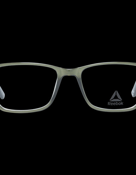 REEBOK MOD. R3020 5303-1