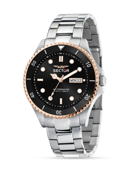 SECTOR MOD. R3223161009-0