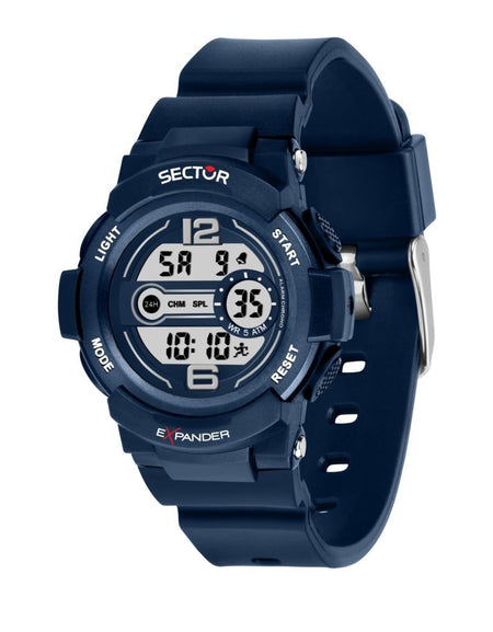 SECTOR MOD. R3251525002-0